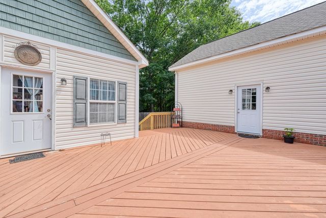 16 Woodwind Way, Greer, SC 29651