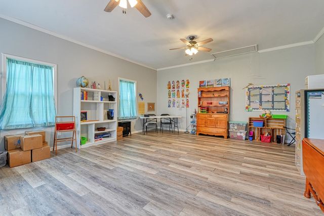 16 Woodwind Way, Greer, SC 29651