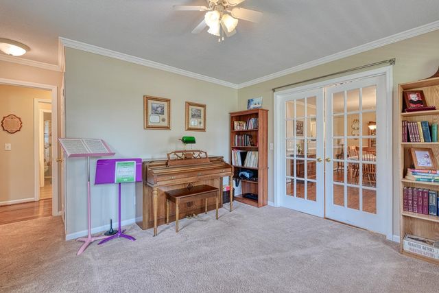 16 Woodwind Way, Greer, SC 29651