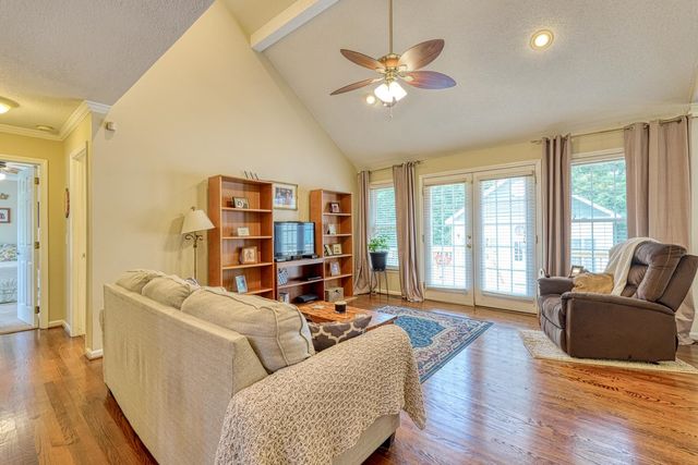 16 Woodwind Way, Greer, SC 29651