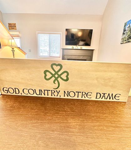 1520 N Oakhill Drive L5, South Bend, IN 46637