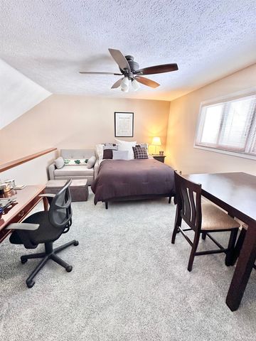 1520 N Oakhill Drive L5, South Bend, IN 46637