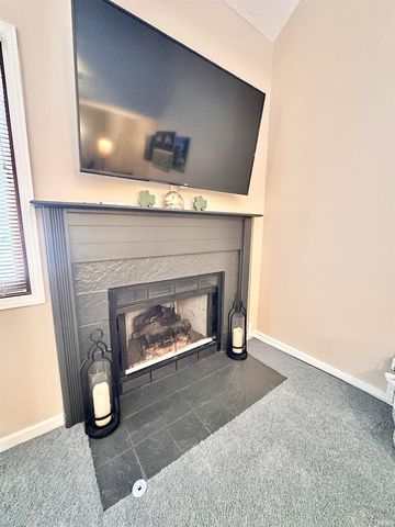 1520 N Oakhill Drive L5, South Bend, IN 46637