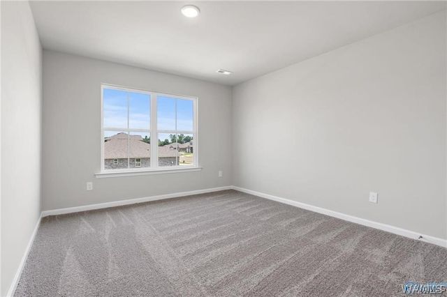 10400 Alex, Tuscaloosa, AL 35405