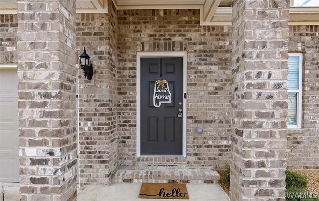 10400 Alex, Tuscaloosa, AL 35405