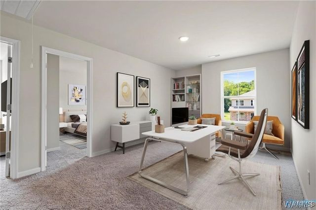 10400 Alex, Tuscaloosa, AL 35405