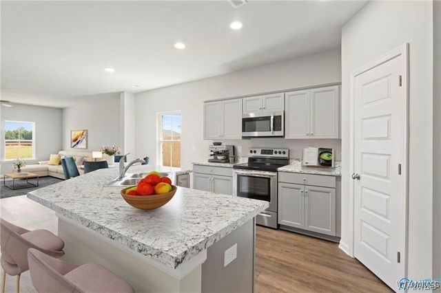 10400 Alex, Tuscaloosa, AL 35405