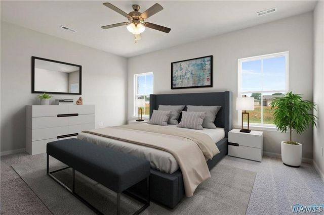 10400 Alex, Tuscaloosa, AL 35405