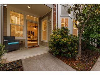 1110 Ne 63RD Way 2003, Hillsboro, OR 97124