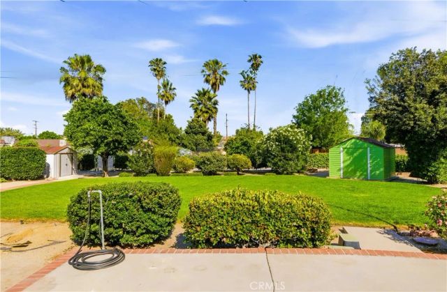8546 Comanche, Winnetka, CA 91306