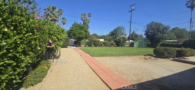 8546 Comanche, Winnetka, CA 91306