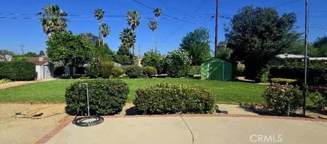 8546 Comanche, Winnetka, CA 91306