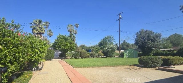 8546 Comanche, Winnetka, CA 91306