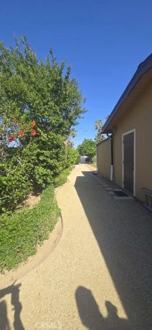 8546 Comanche, Winnetka, CA 91306
