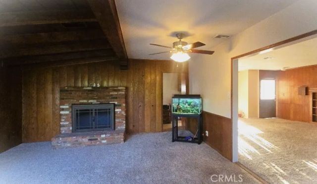 8546 Comanche, Winnetka, CA 91306