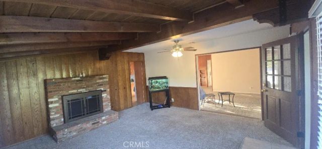 8546 Comanche, Winnetka, CA 91306