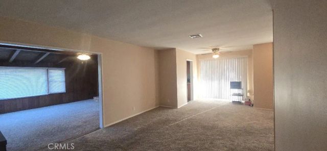 8546 Comanche, Winnetka, CA 91306