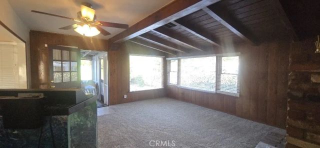 8546 Comanche, Winnetka, CA 91306