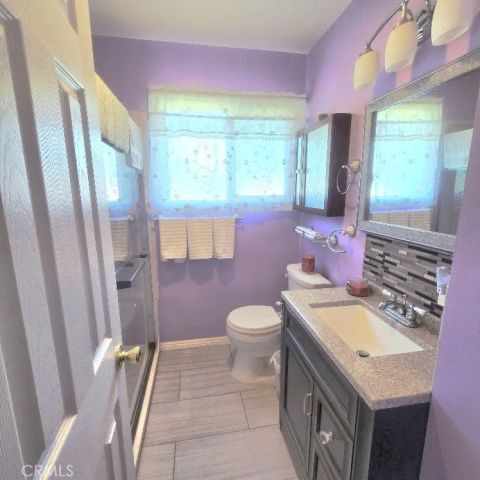 8546 Comanche, Winnetka, CA 91306