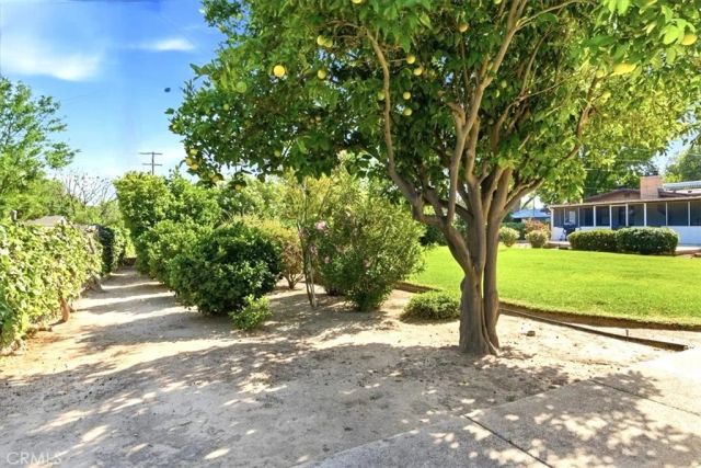 8546 Comanche, Winnetka, CA 91306