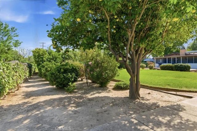 8546 Comanche, Winnetka, CA 91306