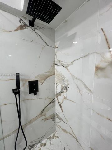 20300 W Country Club Dr 106-3, Aventura, FL 33180