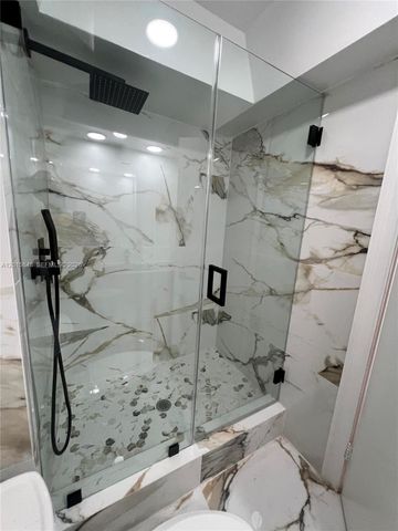 20300 W Country Club Dr 106-3, Aventura, FL 33180