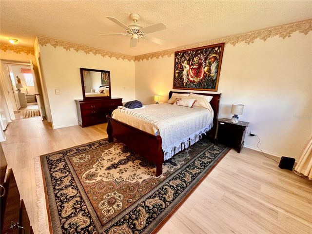 2340 GRECIAN WAY 56, Clearwater, FL 33763