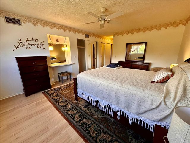 2340 GRECIAN WAY 56, Clearwater, FL 33763