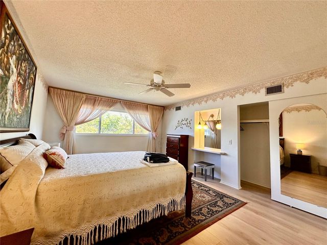 2340 GRECIAN WAY 56, Clearwater, FL 33763