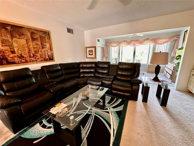 2340 GRECIAN WAY 56, Clearwater, FL 33763