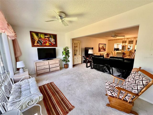 2340 GRECIAN WAY 56, Clearwater, FL 33763