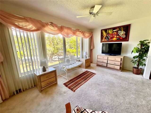 2340 GRECIAN WAY 56, Clearwater, FL 33763