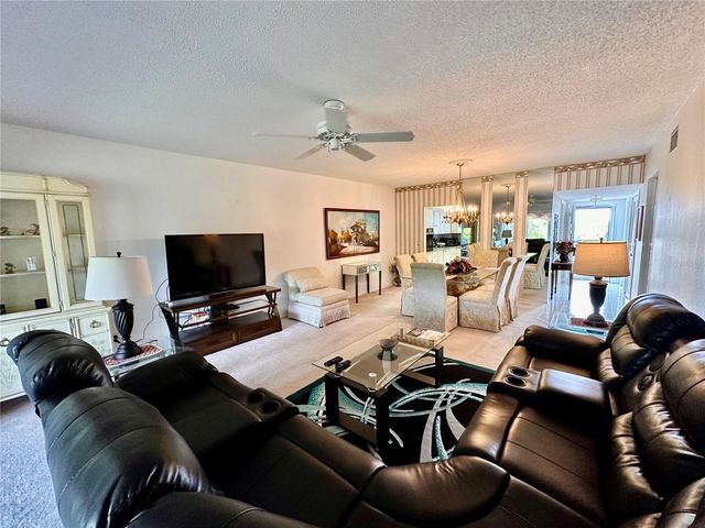 2340 GRECIAN WAY 56, Clearwater, FL 33763