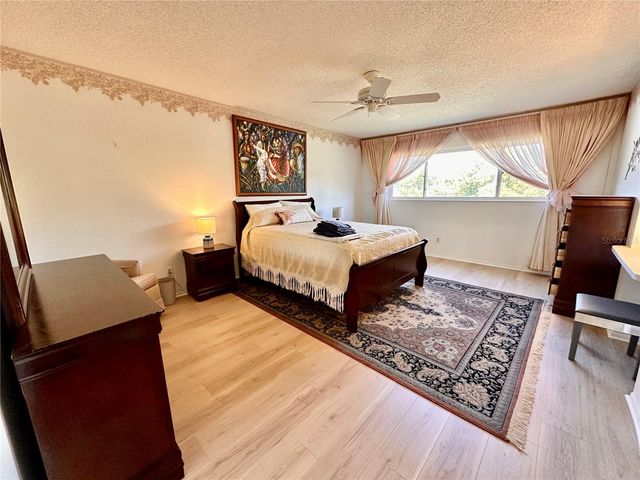 2340 GRECIAN WAY 56, Clearwater, FL 33763