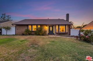 1350 W Morgan Street, Rialto, CA 92376
