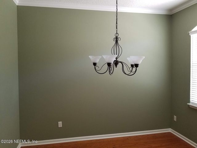 8299 WARLIN Drive N, Jacksonville, FL 32216