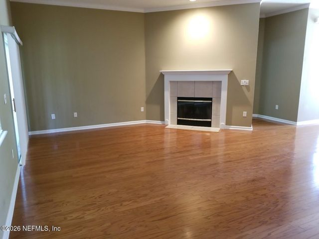 8299 WARLIN Drive N, Jacksonville, FL 32216
