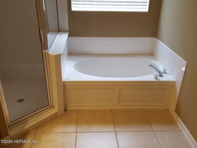 8299 WARLIN Drive N, Jacksonville, FL 32216