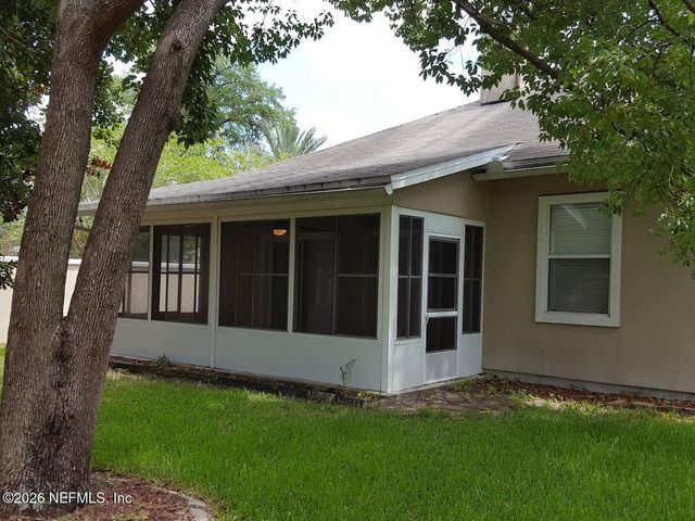 8299 WARLIN Drive N, Jacksonville, FL 32216