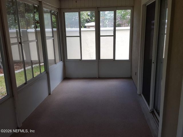 8299 WARLIN Drive N, Jacksonville, FL 32216