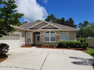 8299 WARLIN Drive N, Jacksonville, FL 32216