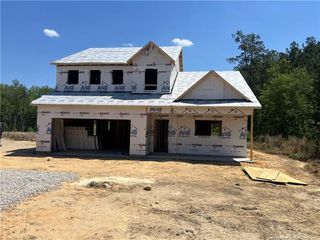 314 Marengo Trail, Raeford, NC 28376