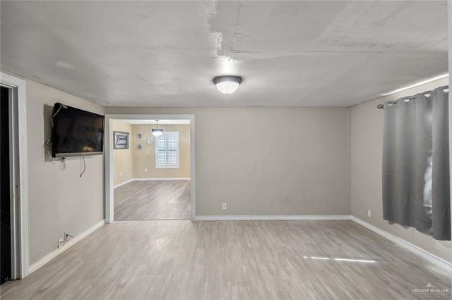 1411 White Rock Avenue, Penitas, TX 78576