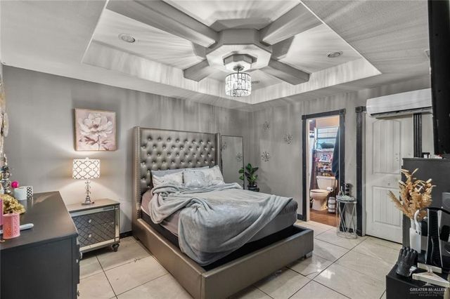 1411 White Rock Avenue, Penitas, TX 78576