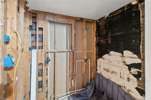 1411 White Rock Avenue, Penitas, TX 78576