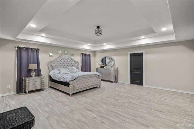 1411 White Rock Avenue, Penitas, TX 78576