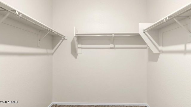 1171 W BEACON Court, Casa Grande, AZ 85122