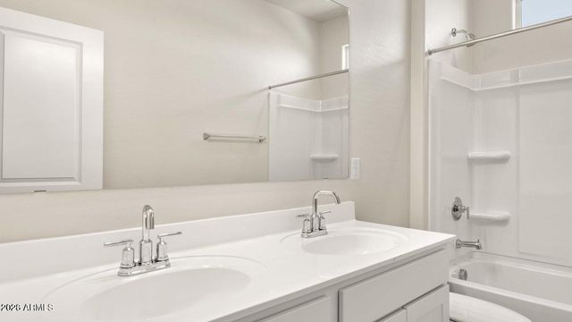 1171 W BEACON Court, Casa Grande, AZ 85122