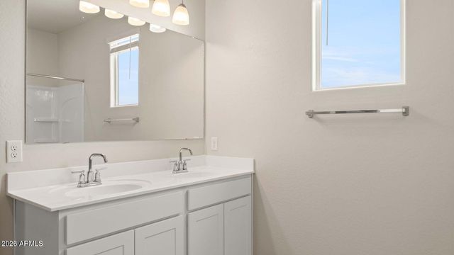 1171 W BEACON Court, Casa Grande, AZ 85122